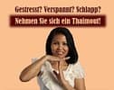 Massagepraxis Thaimout