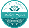 Massothérapeute