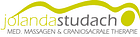 Med. Massagen & Craniosacrale Therapie Studach Jolanda
