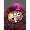 Medizinische Massage Nidau
