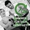 MYFIT Fitness- und Gesundheitscenter