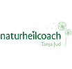 naturheilcoach gmbh - Tanja Jud