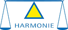 Naturheilpraxis Harmonie
