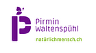natürlichmensch.ch