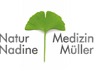 Naturmedizin - Müller