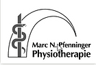 Pfenninger Marc N.