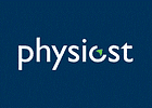 Physio-Ost AG