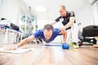 PhysioAppenzellerland