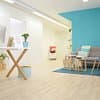 PhysioConfort Sàrl