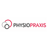 PHYSIOPRAXIS Winterthur