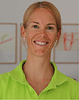 Physiotherapie ACTIVAMED Schwab