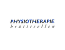 Physiotherapie Brüttisellen