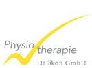 Physiotherapie Dällikon GmbH
