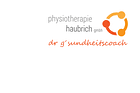 physiotherapie haubrich gmbh