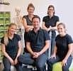 Physiotherapie PROaktiv GmbH
