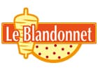 Le Blandonnet Pizzeria pizza et kebab à l'emporter