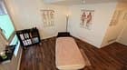 physioundmehr Training und Therapie