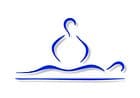 Piaget Valentin# Masseur Médical Brevet Fédéral