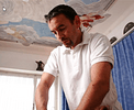 Plenus Gesundheit und Wellness