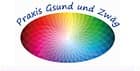 Praxis Gsund und Zwäg