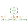 Reflextorium Die Gesundheitspraxis