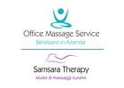 Samsara Therapy STUDIO DI MASSOTERAPIA E RIFLESSOLOGIA Oxana Rovaris