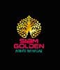 Siam Golden - Authentic Thai Massage