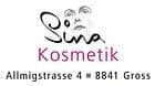 Sina Kosmetik
