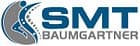 SMT Baumgartner