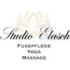 Studio Elasch