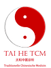 Tai He TCM GmbH