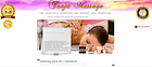 Tanja Massage Luzern