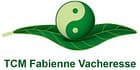 TCM Fabienne Vacheresse