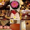 Thara Thai Spa & Massage Praxis - Baden AG