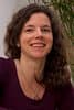 Trauma- und Körpertherapie# Lomilomi - Massage Lisa Henson