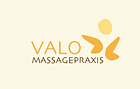 Valo Massagepraxis