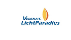 Verena's LichtParadies