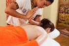 Wansabai-Thai-Spa-Massage