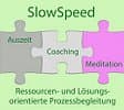 COACHING iD
