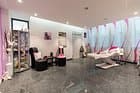 Engeli Beauty Oase