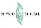 Physio-Sihltal