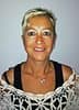 Waldner Helene