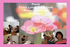 Zürich Lymph-Seitai Smile