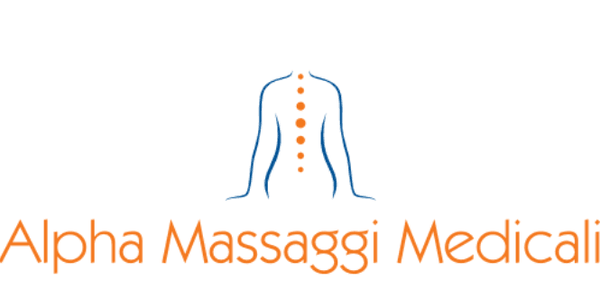 ALPHA MASSAGGI MEDICALI