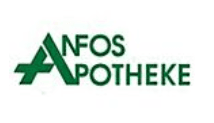 Anfos Apotheke