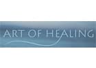 ART OF HEALING