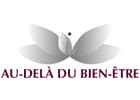 Au-delà du Bien-Être