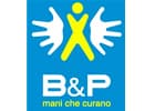 B&P Fisio Sagl