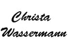 Bioresonanzpraxis