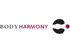 BODY HARMONY